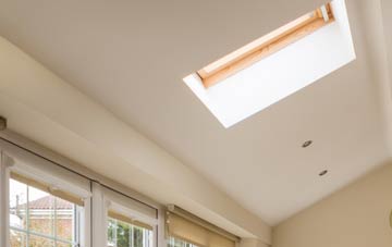Fyvie conservatory roof insulation companies