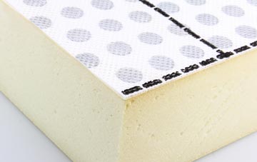 meeting Fyvie building codes