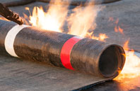 free Fyvie re-felting quotes