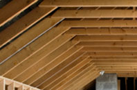 Fyvie pitched insulation quotes