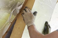 rated Fyvie roof insulation companies